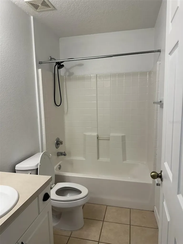 2149 N Normandy Boulevard Deltona FL 32725