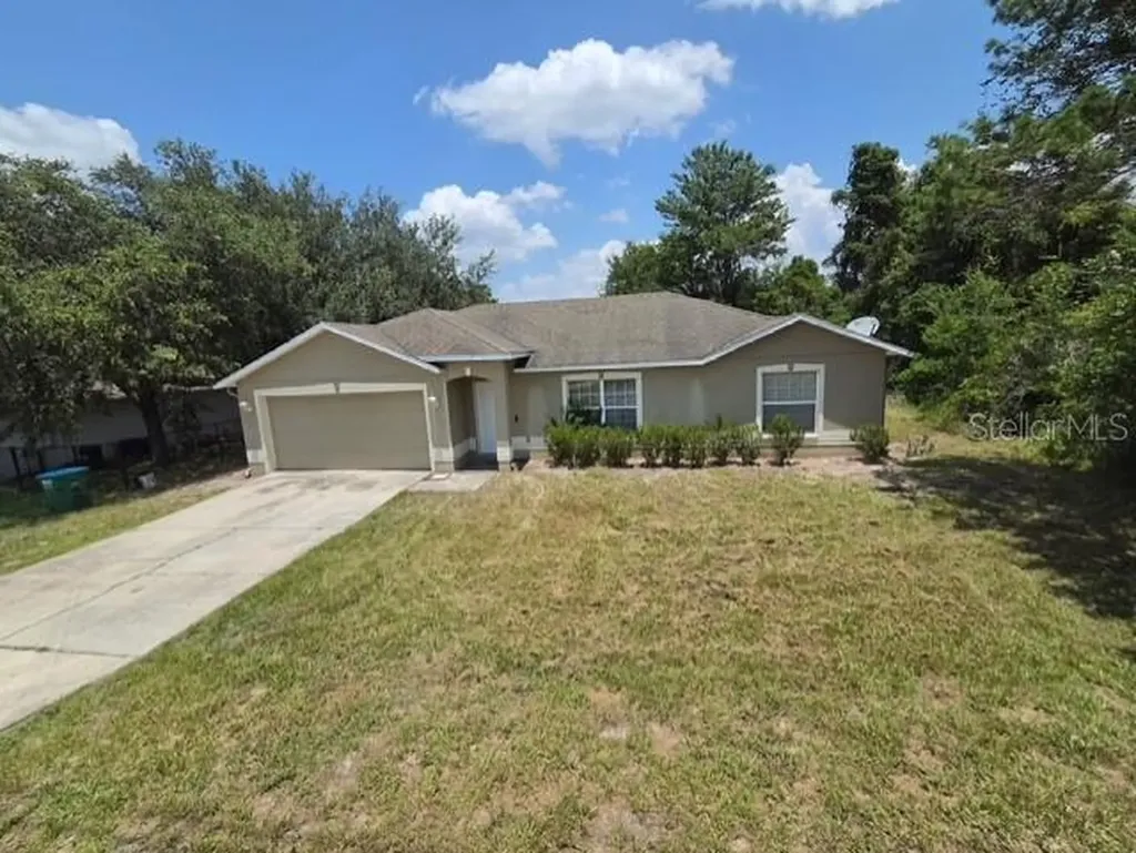 2149 N Normandy Boulevard Deltona FL 32725