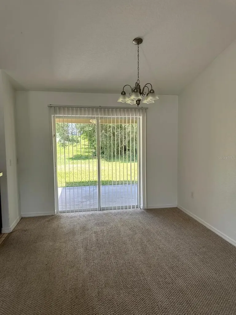 2149 N Normandy Boulevard Deltona FL 32725
