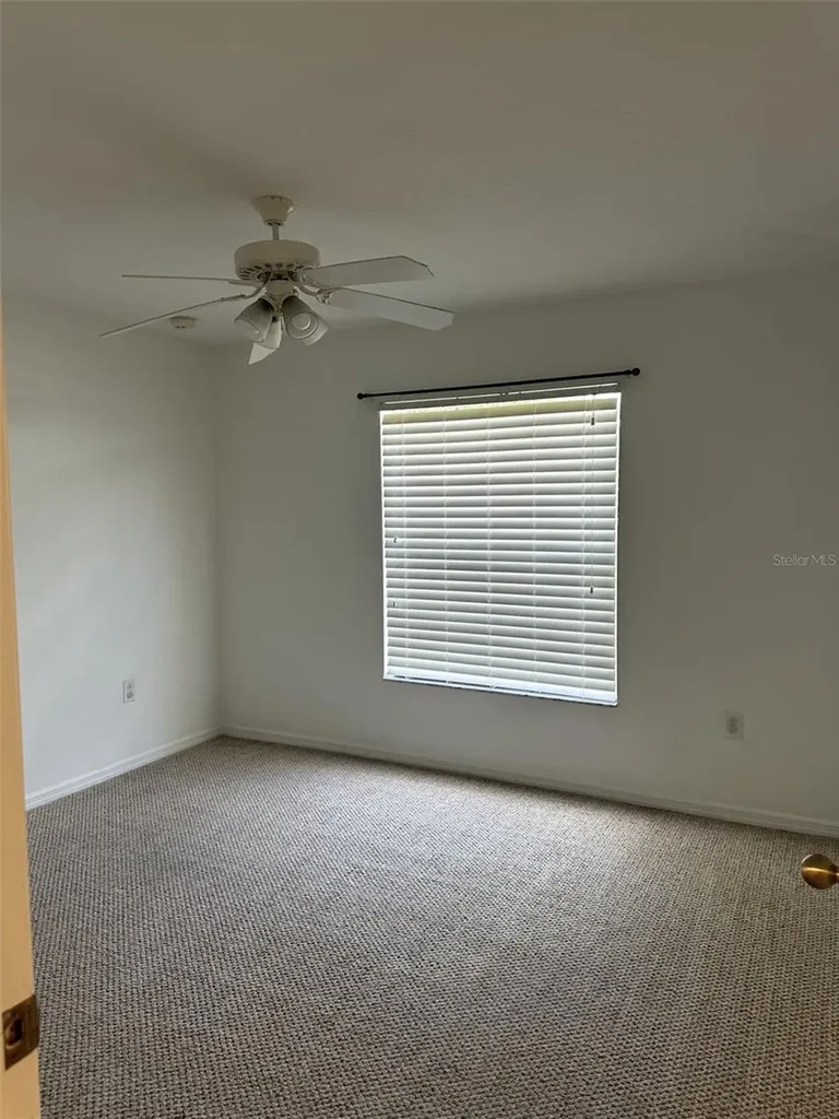 2149 N Normandy Boulevard Deltona FL 32725