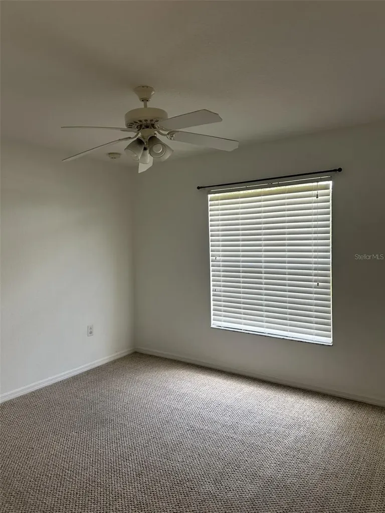 2149 N Normandy Boulevard Deltona FL 32725