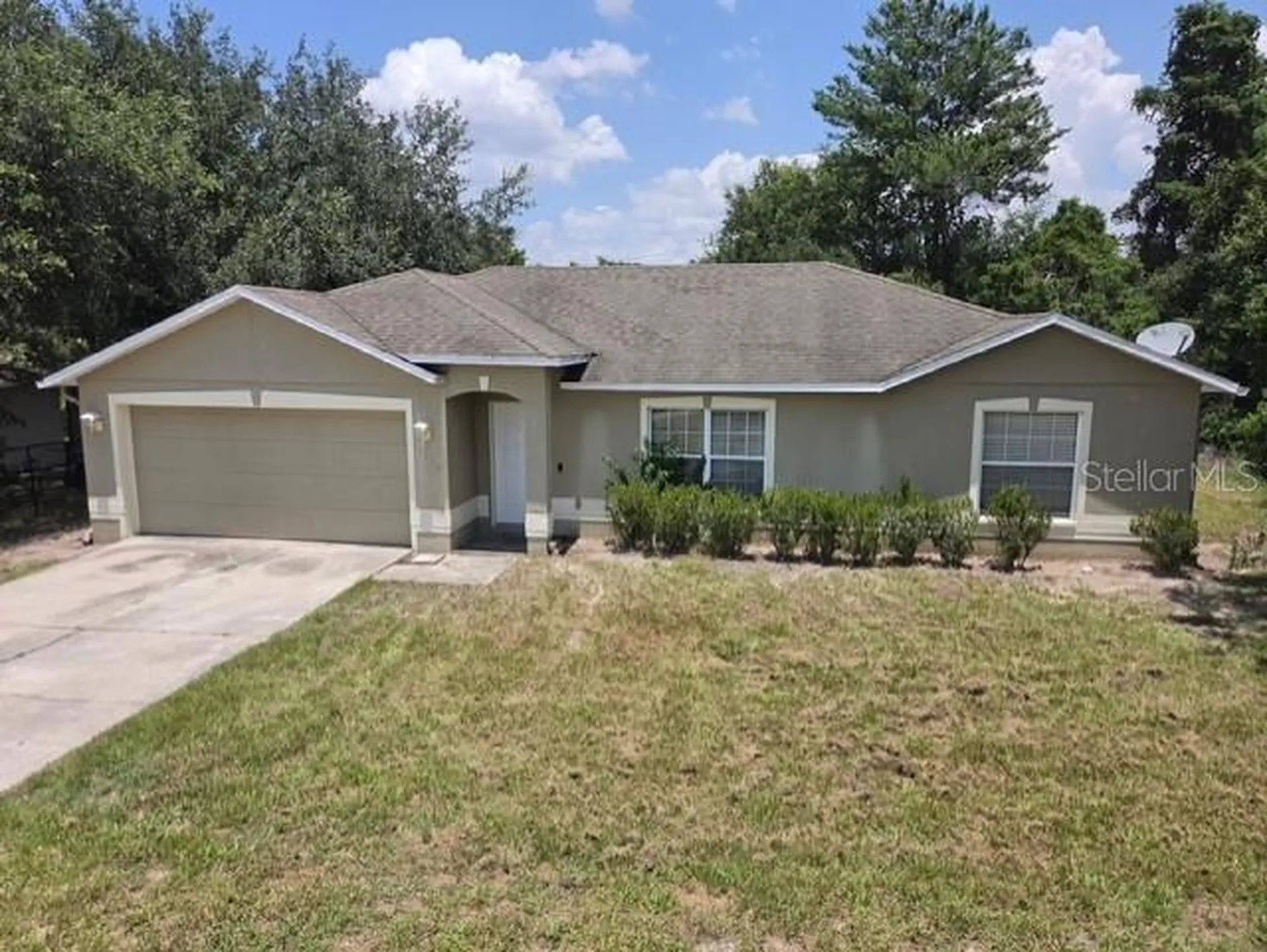 2149 N Normandy Boulevard Deltona FL 32725