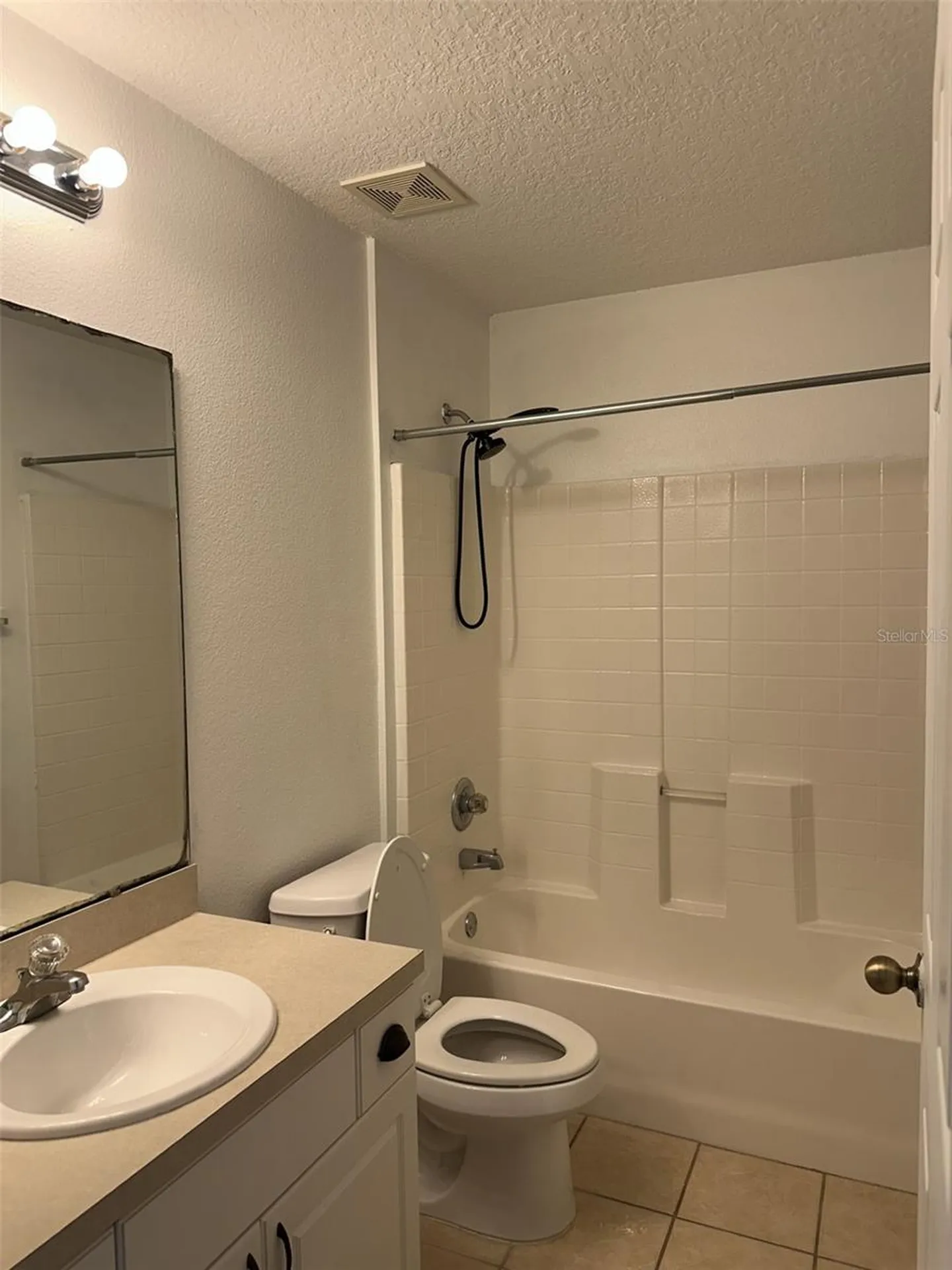 2149 N Normandy Boulevard Deltona FL 32725