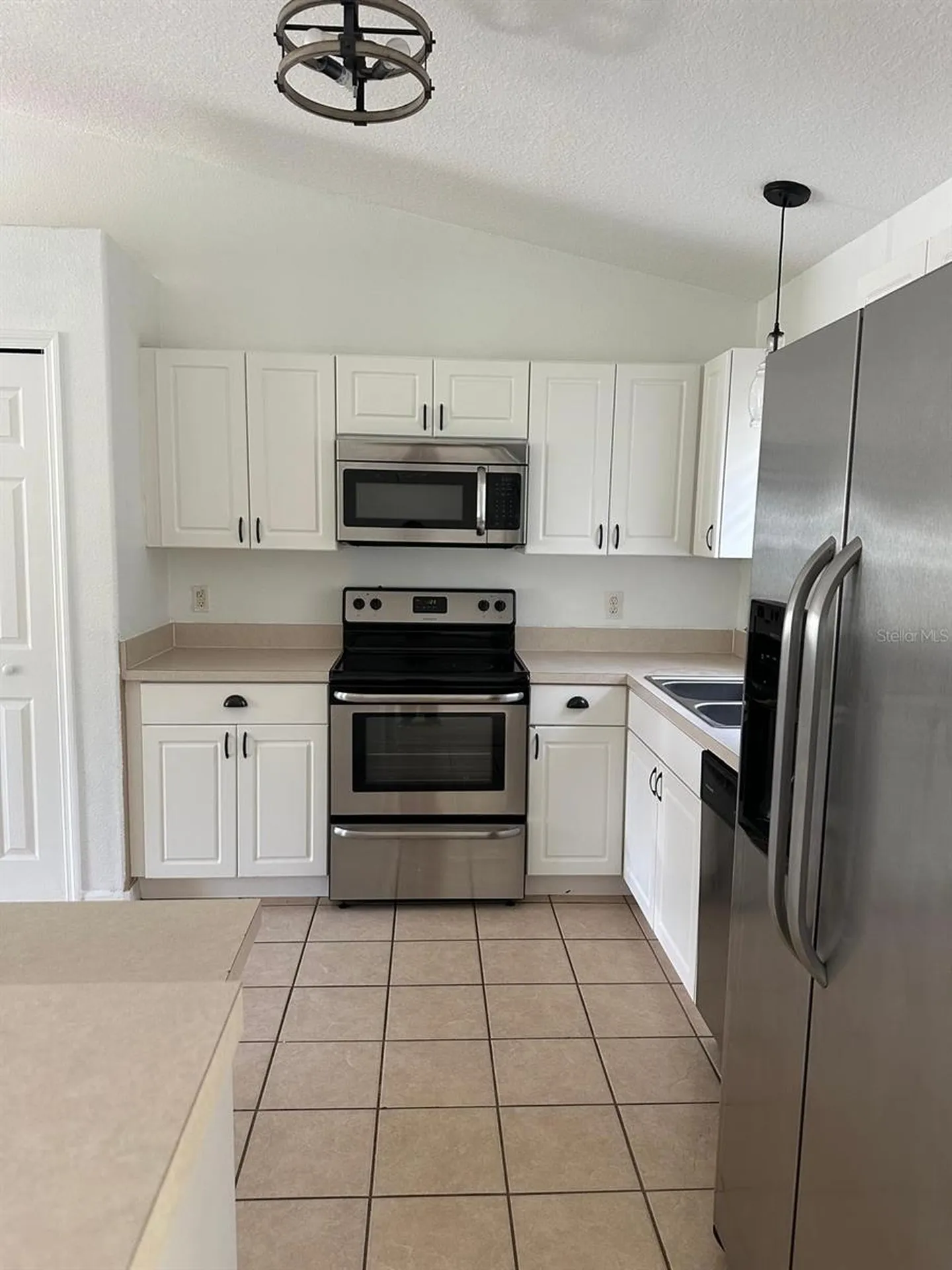2149 N Normandy Boulevard Deltona FL 32725