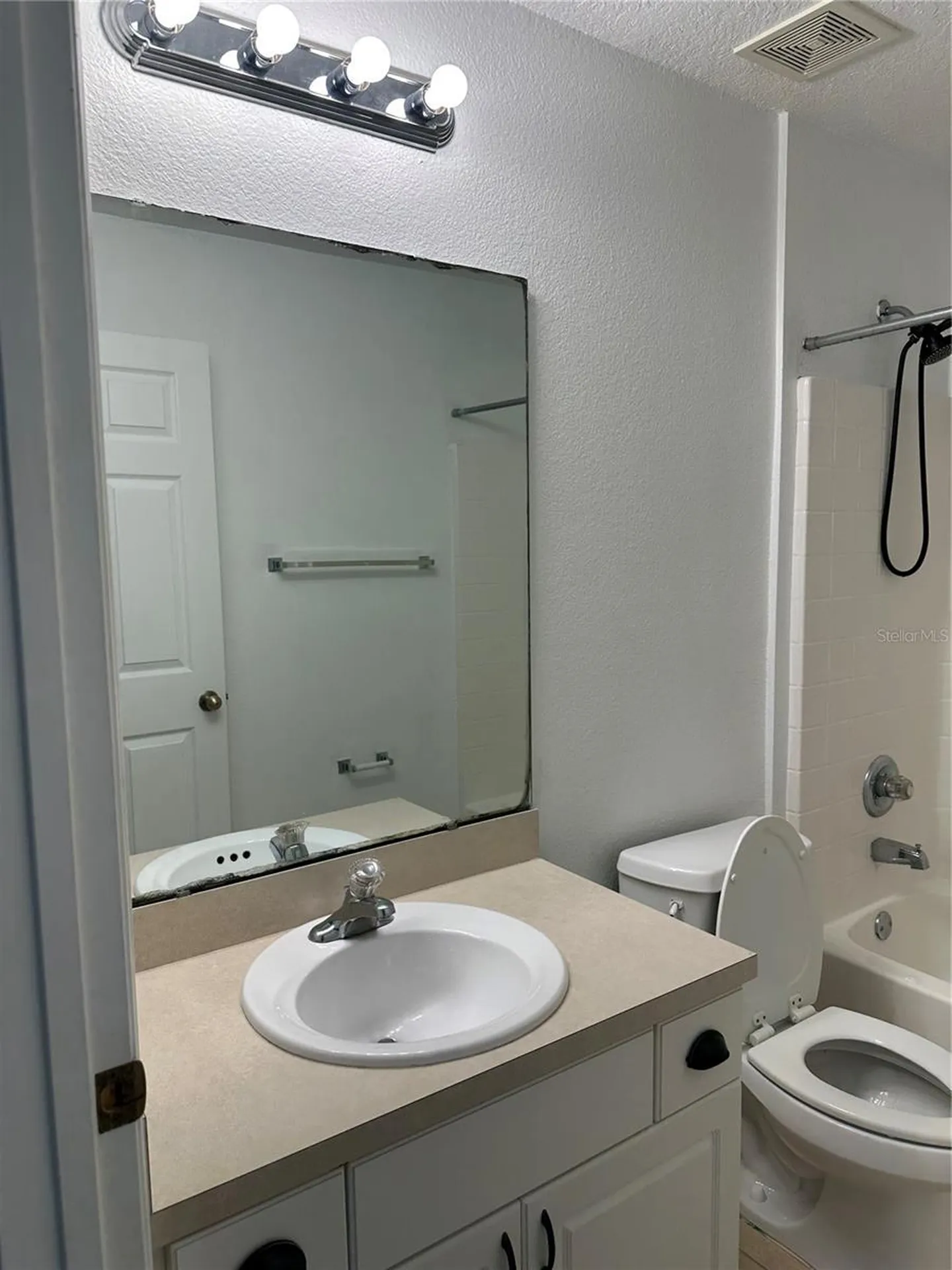 2149 N Normandy Boulevard Deltona FL 32725