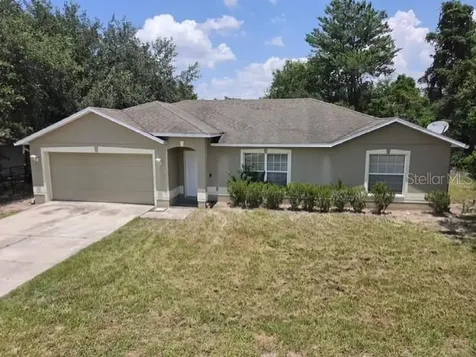 2149 N Normandy Boulevard Deltona FL 32725