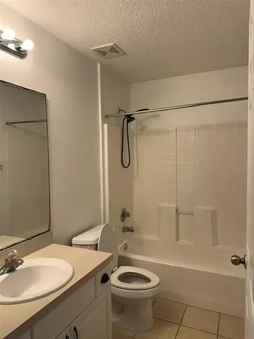 2149 N Normandy Boulevard Deltona FL 32725