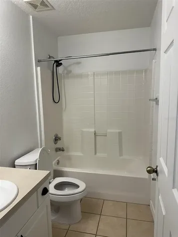2149 N Normandy Boulevard Deltona FL 32725