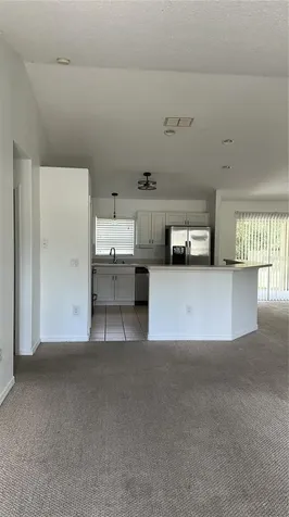 2149 N Normandy Boulevard Deltona FL 32725