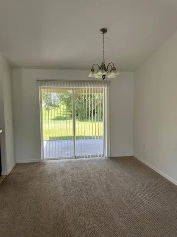 2149 N Normandy Boulevard Deltona FL 32725