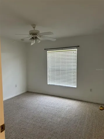 2149 N Normandy Boulevard Deltona FL 32725