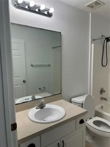 2149 N Normandy Boulevard Deltona FL 32725