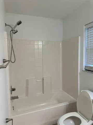 2149 N Normandy Boulevard Deltona FL 32725