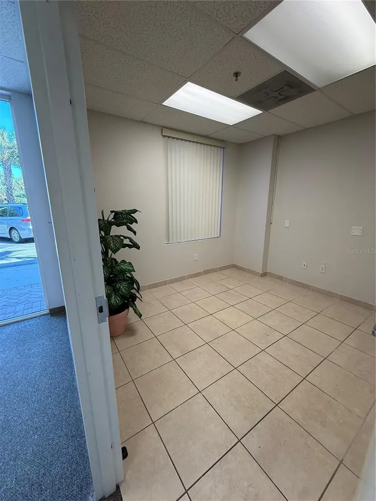 1000 Stinson Way West Palm Beach FL 33411