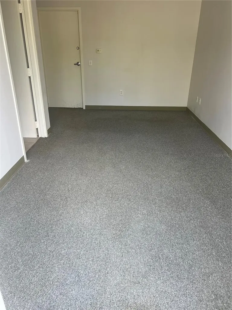 1000 Stinson Way West Palm Beach FL 33411