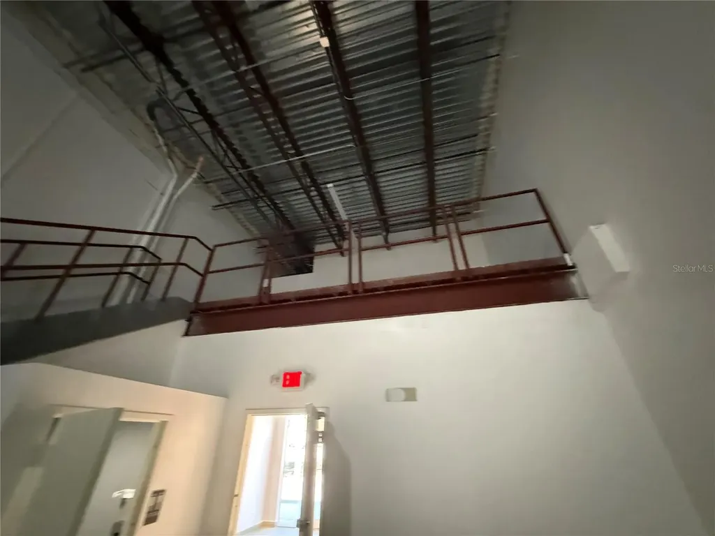 1000 Stinson Way West Palm Beach FL 33411