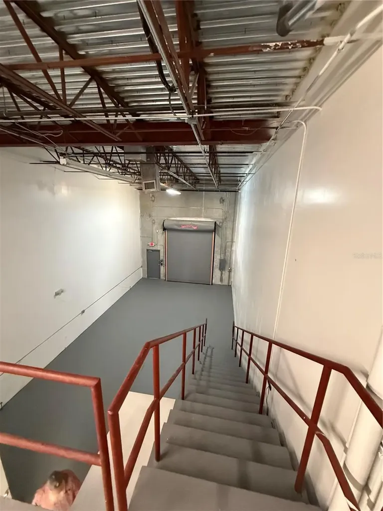 1000 Stinson Way West Palm Beach FL 33411