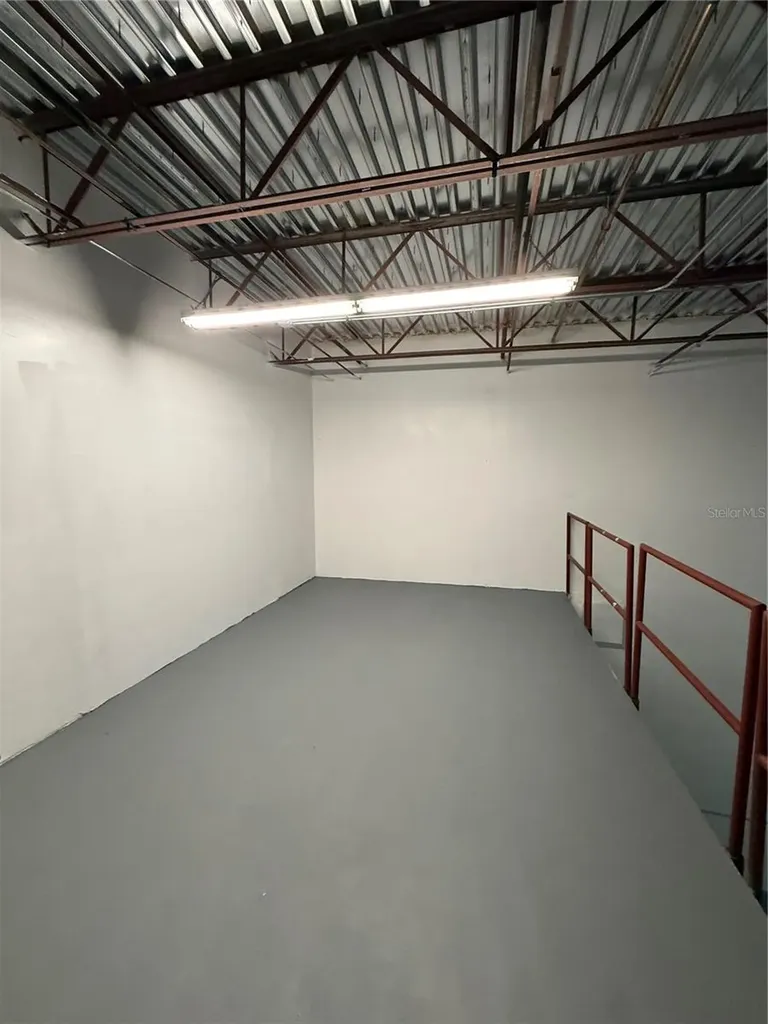 1000 Stinson Way West Palm Beach FL 33411