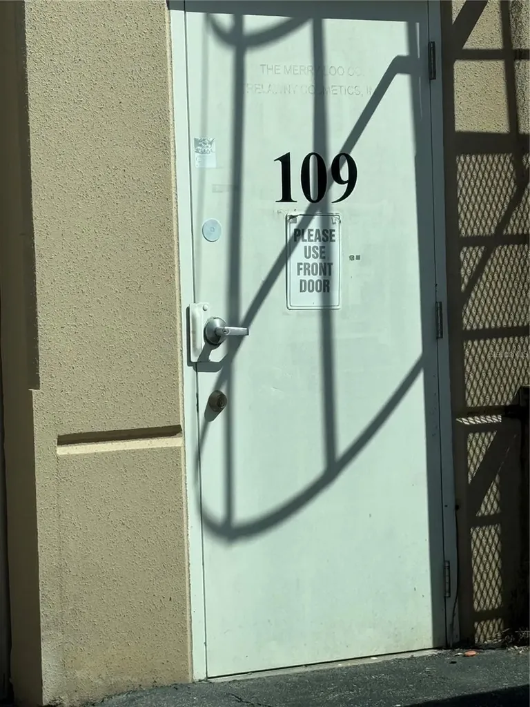 1000 Stinson Way West Palm Beach FL 33411