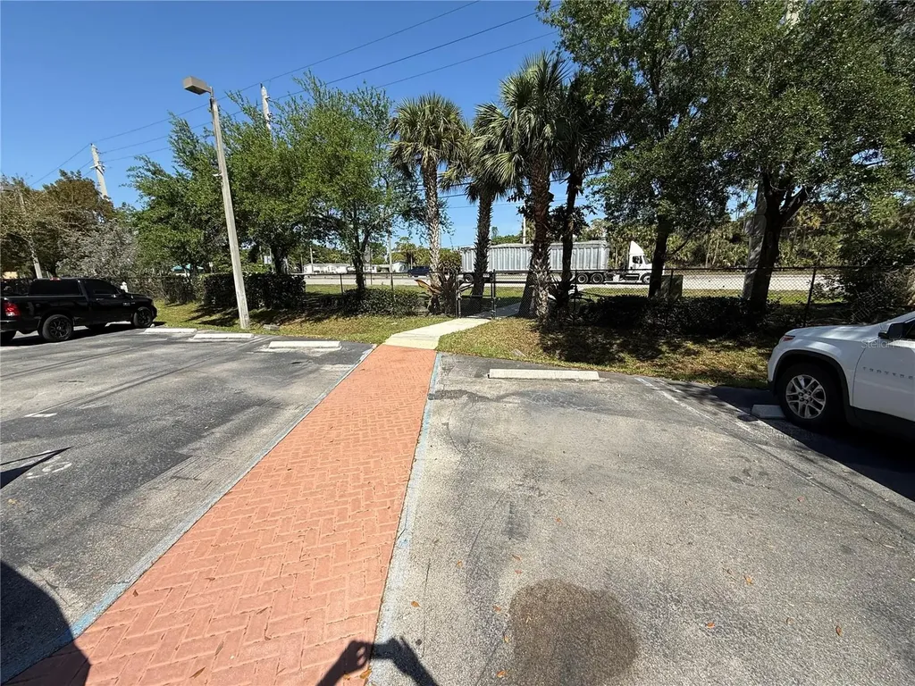 1000 Stinson Way West Palm Beach FL 33411