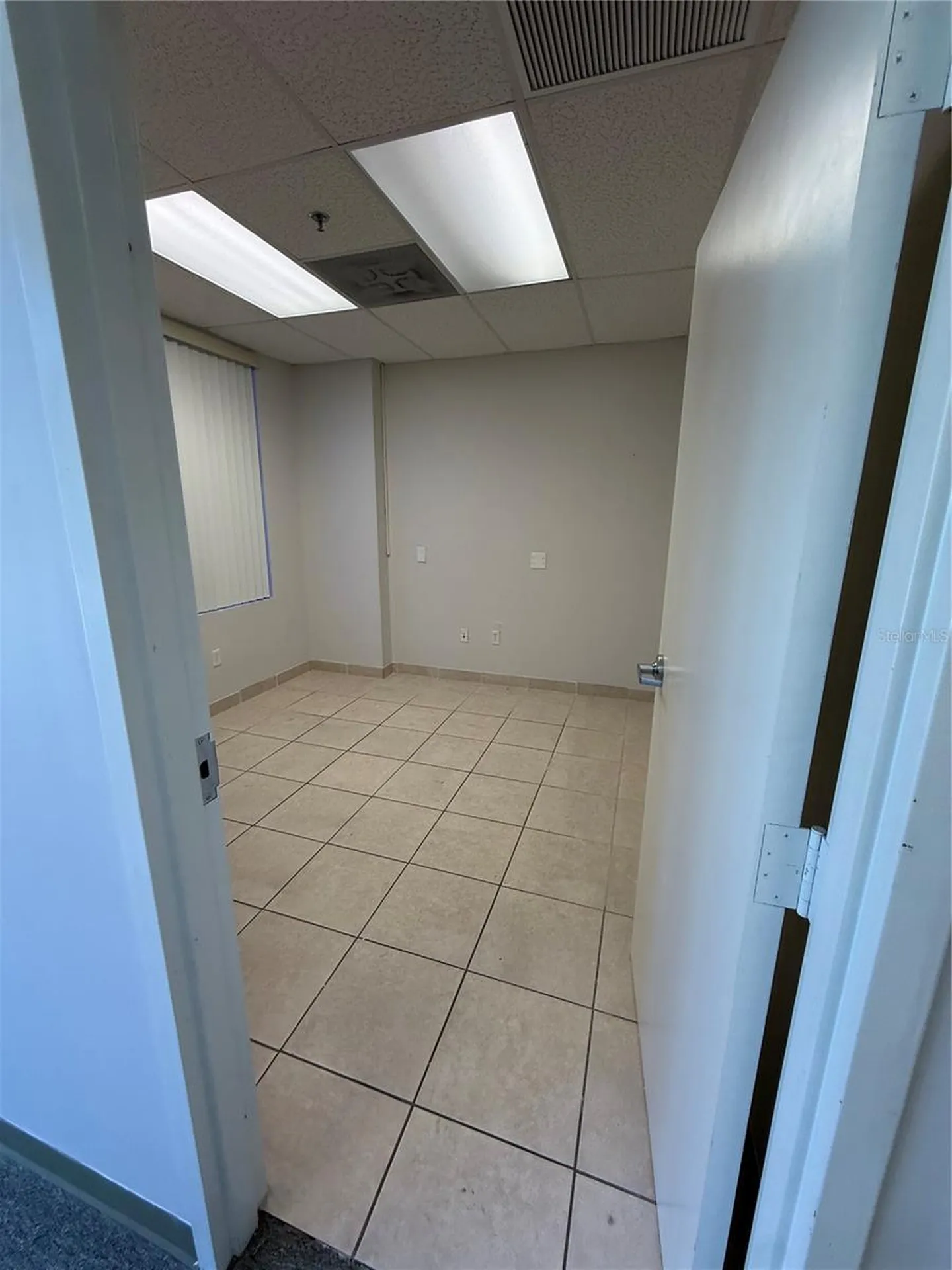 1000 Stinson Way West Palm Beach FL 33411