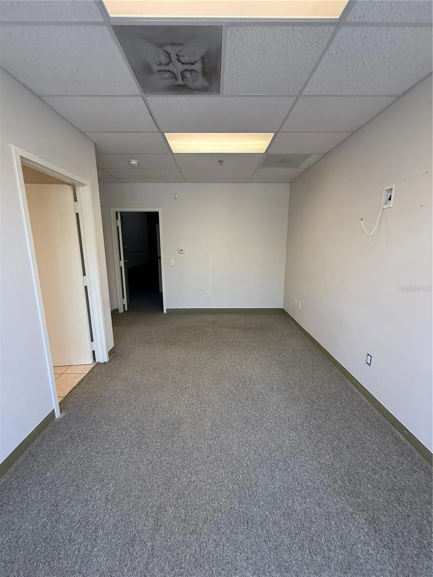 1000 Stinson Way West Palm Beach FL 33411