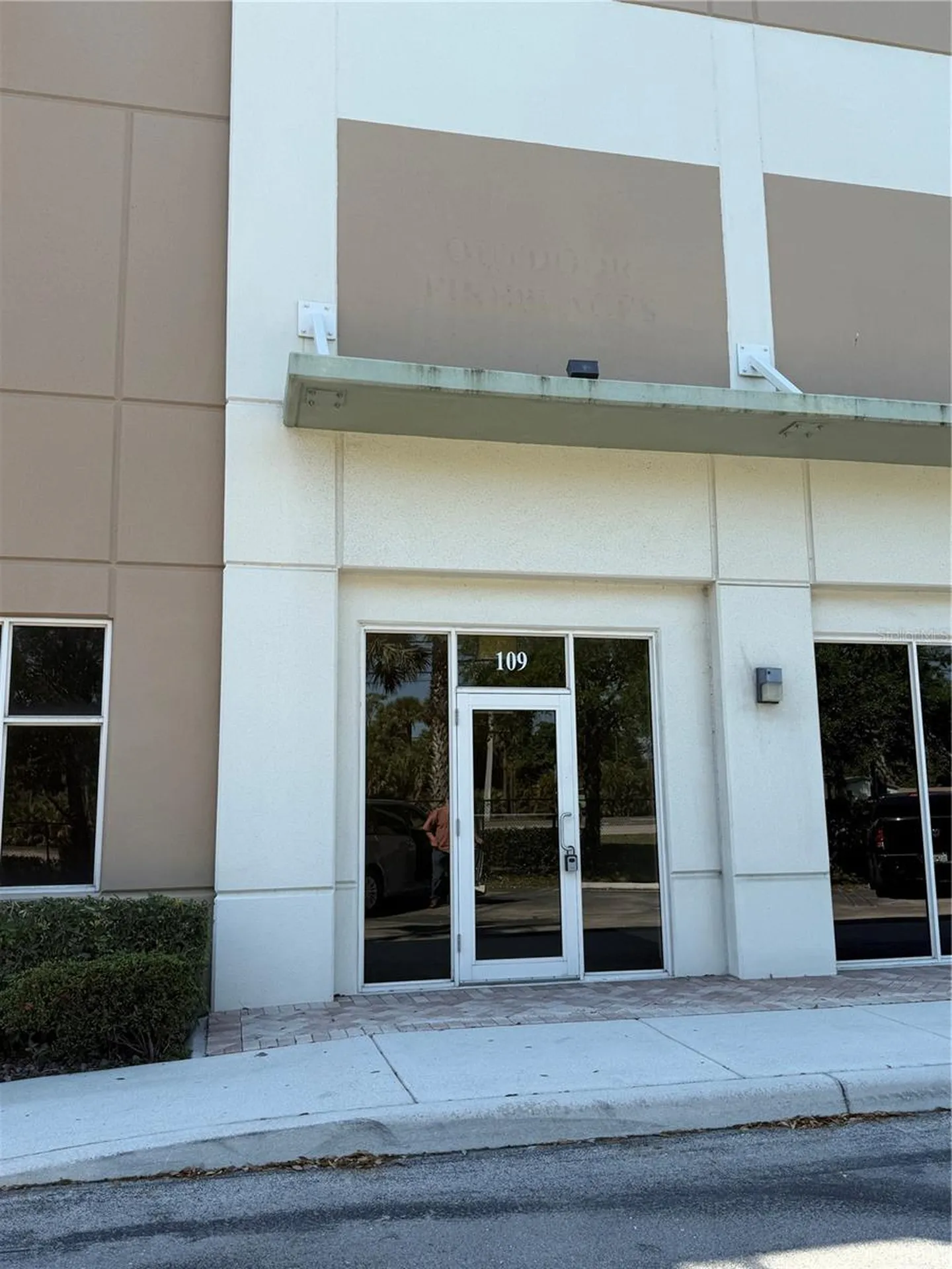 1000 Stinson Way West Palm Beach FL 33411
