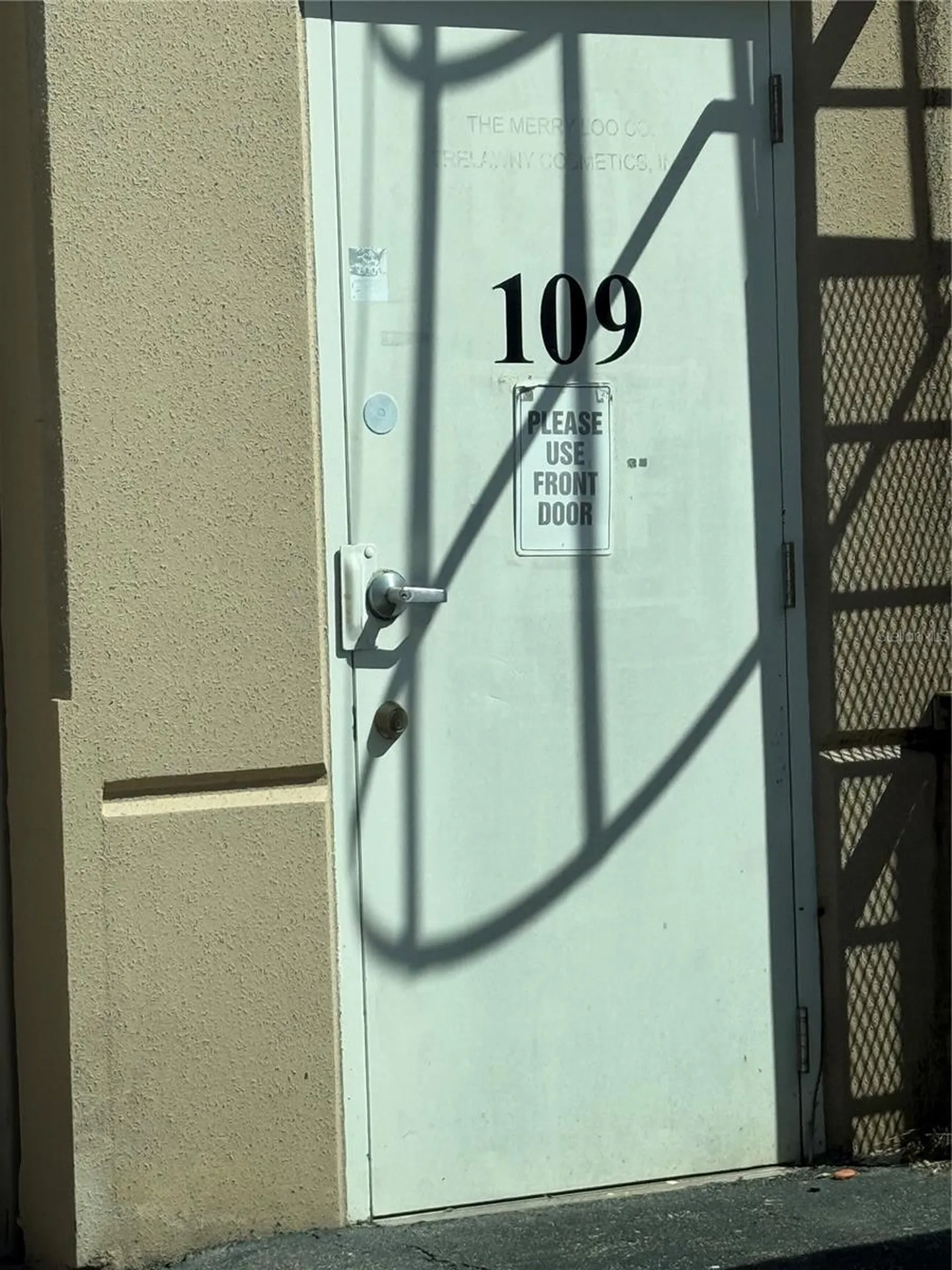 1000 Stinson Way West Palm Beach FL 33411