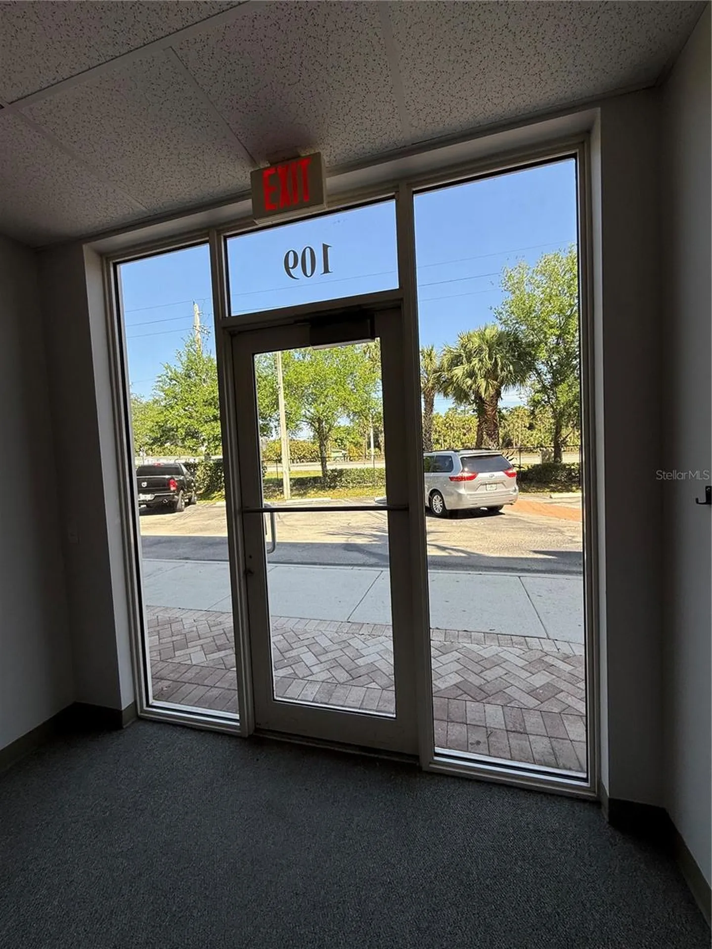 1000 Stinson Way West Palm Beach FL 33411