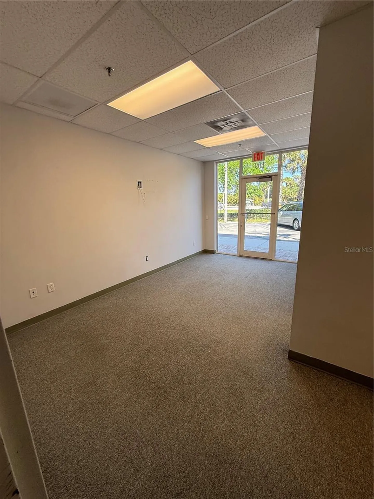 1000 Stinson Way West Palm Beach FL 33411