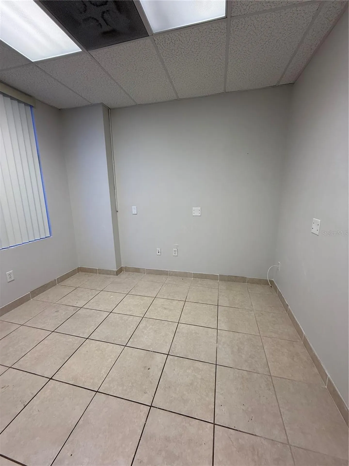 1000 Stinson Way West Palm Beach FL 33411