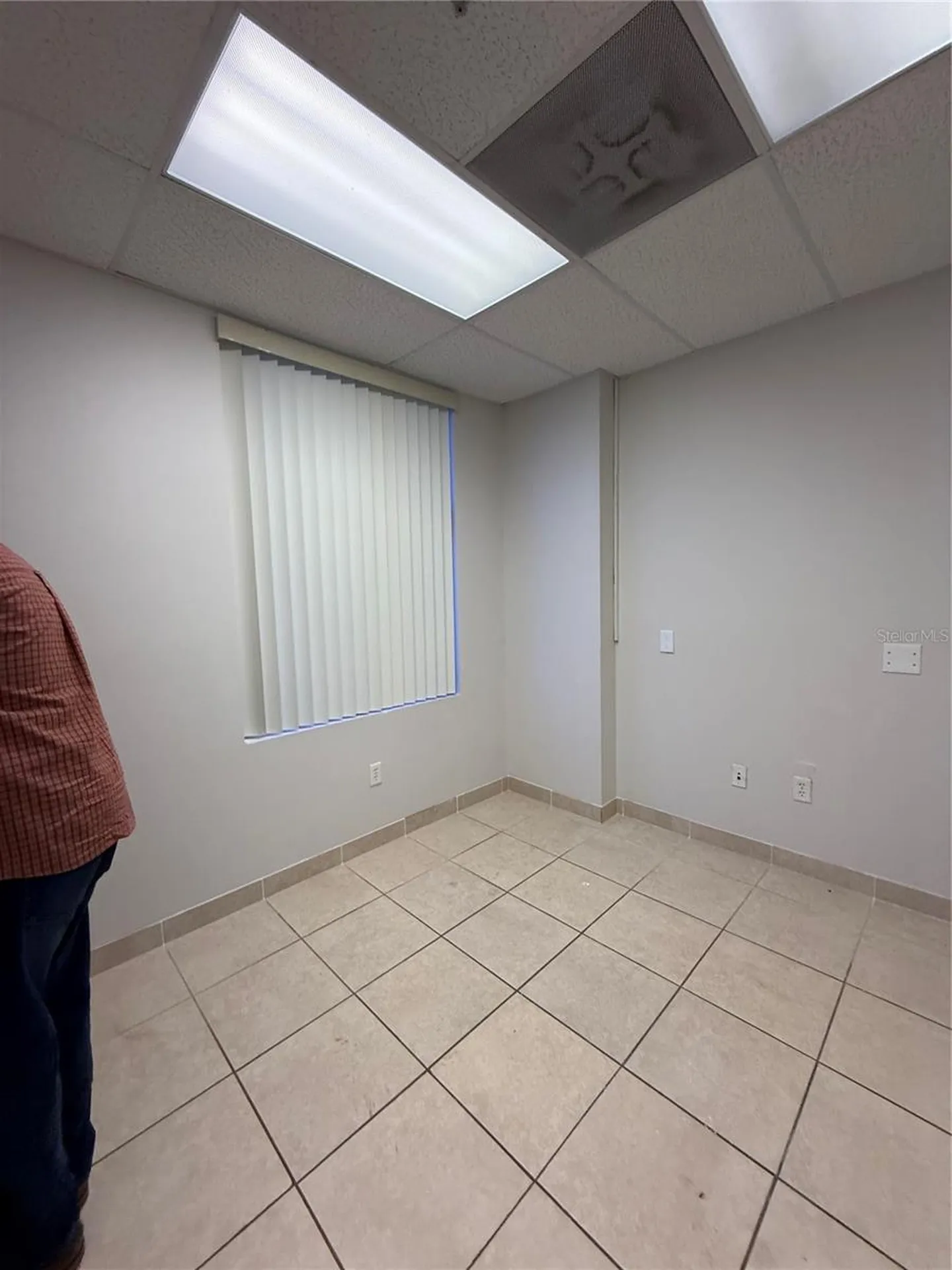 1000 Stinson Way West Palm Beach FL 33411