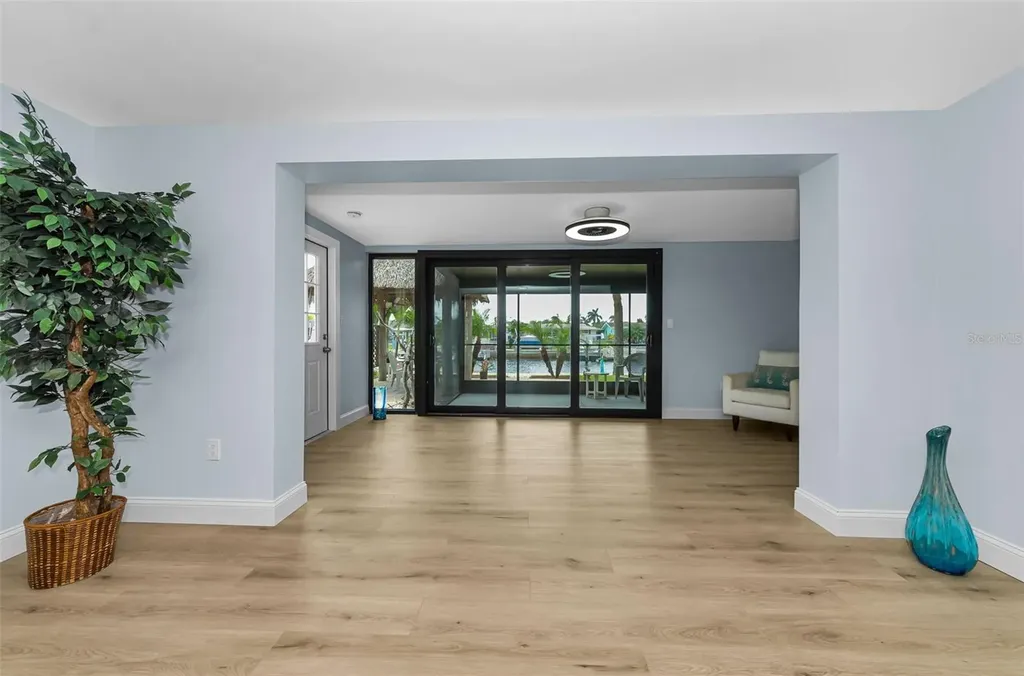 4946 Blue Heron Drive New Port Richey FL 34652