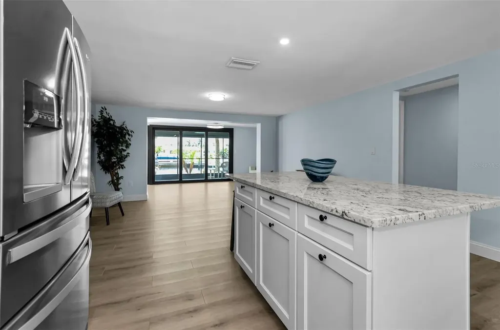 4946 Blue Heron Drive New Port Richey FL 34652