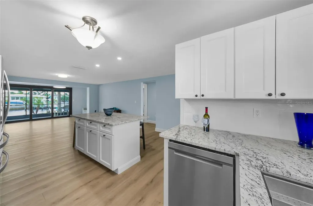 4946 Blue Heron Drive New Port Richey FL 34652