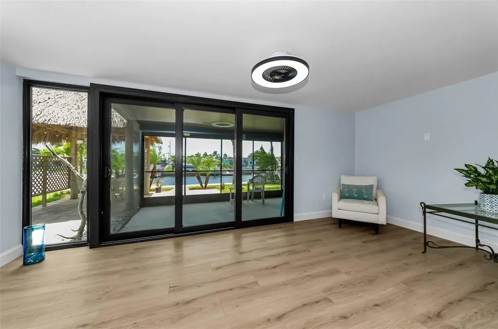 4946 Blue Heron Drive New Port Richey FL 34652
