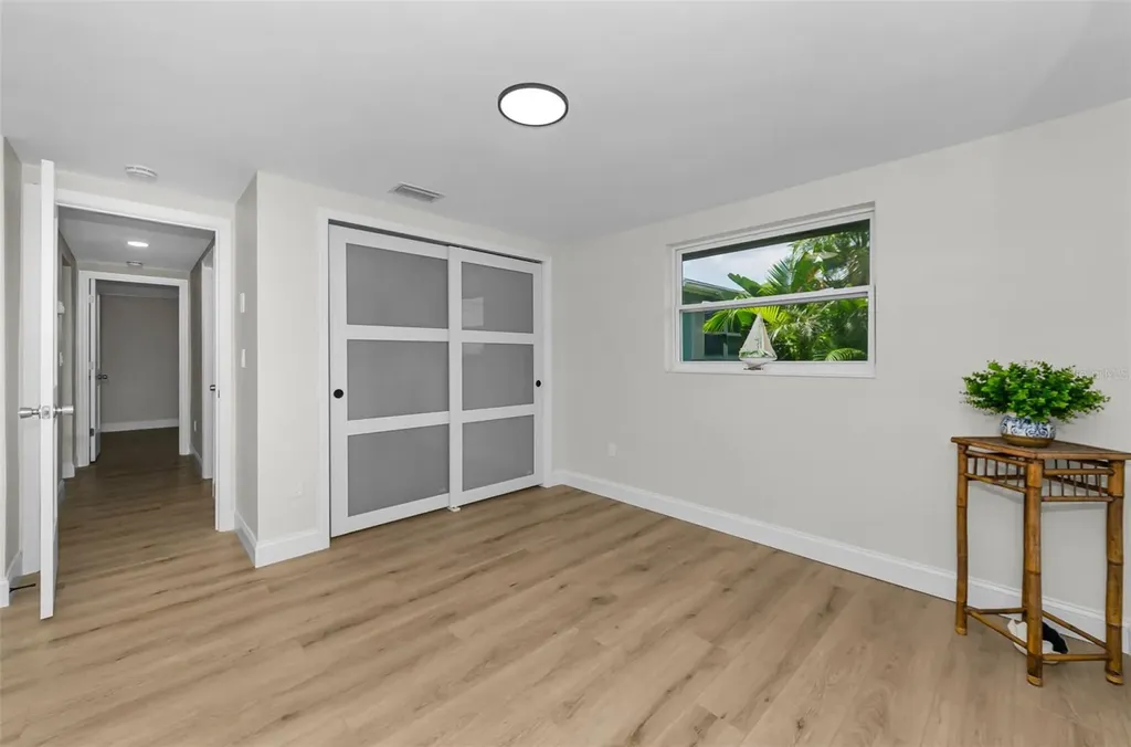 4946 Blue Heron Drive New Port Richey FL 34652