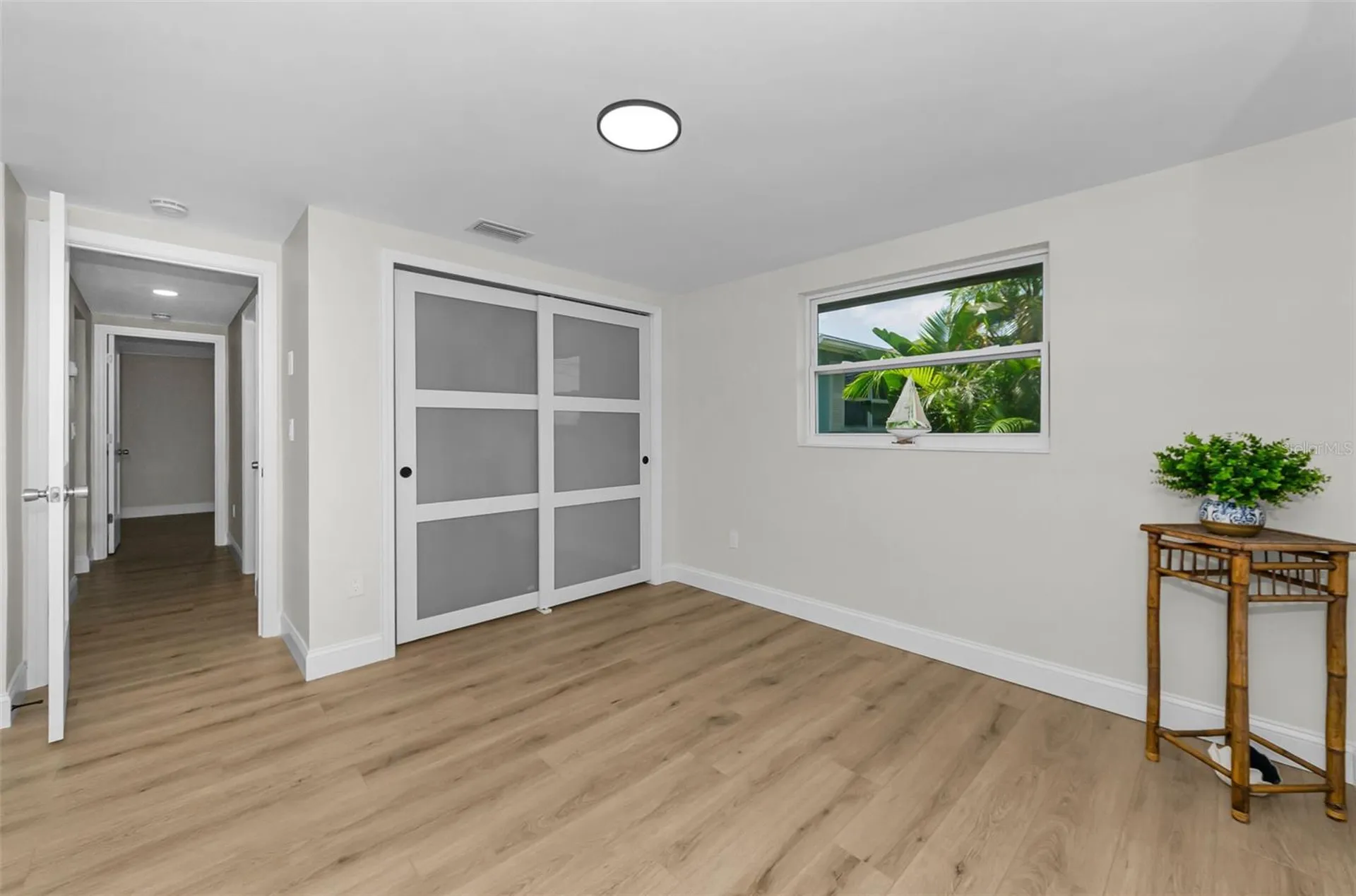 4946 Blue Heron Drive New Port Richey FL 34652