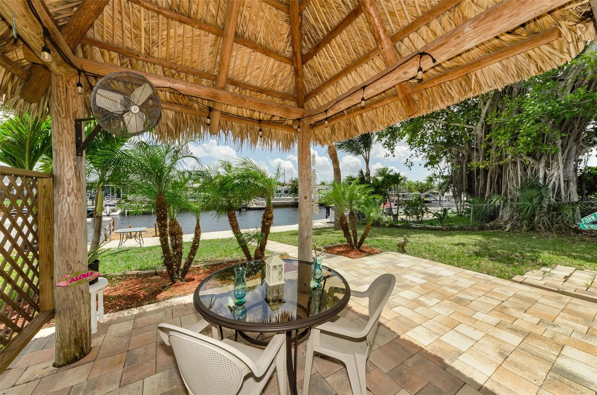 4946 Blue Heron Drive New Port Richey FL 34652