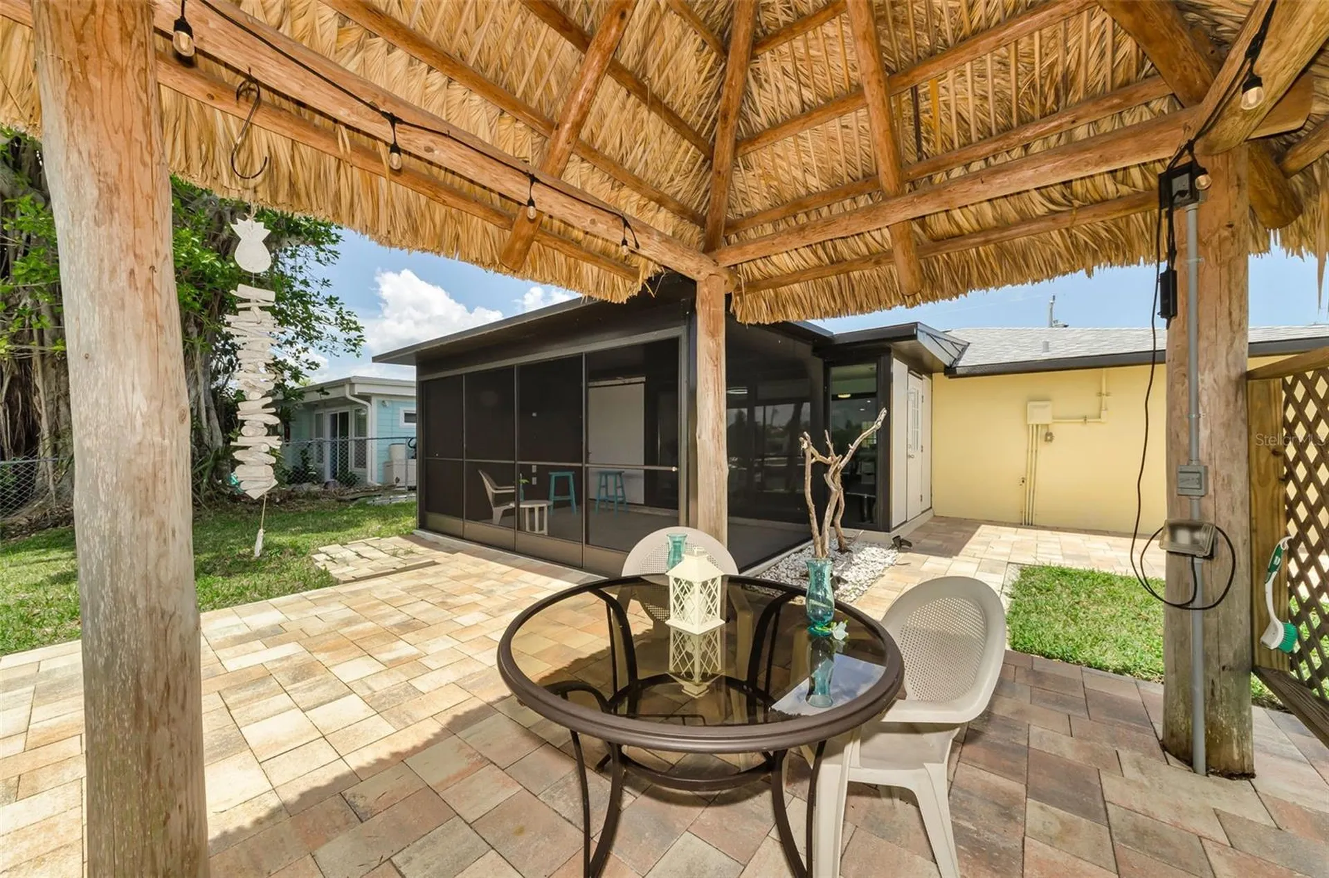 4946 Blue Heron Drive New Port Richey FL 34652