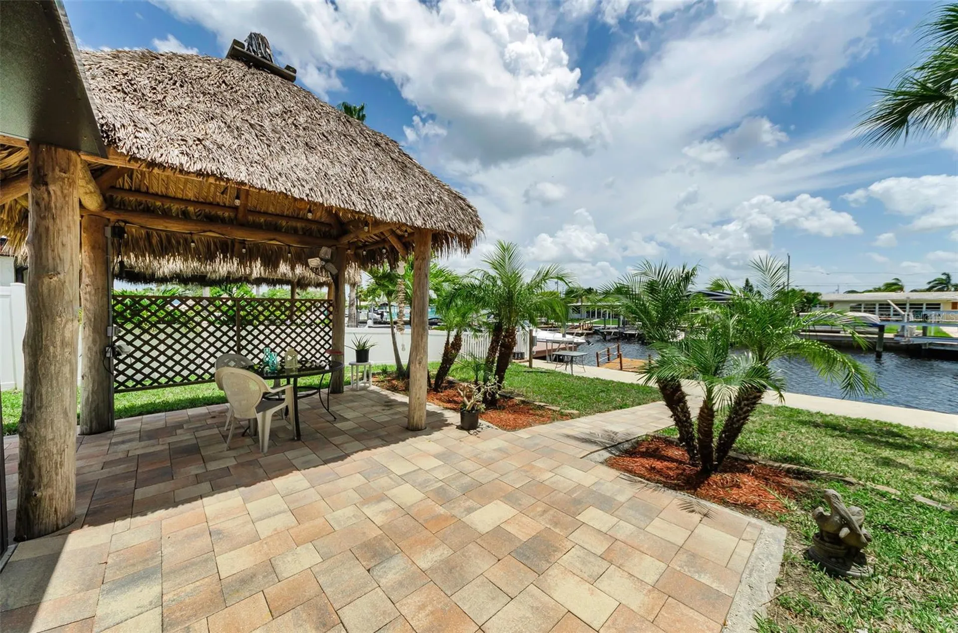 4946 Blue Heron Drive New Port Richey FL 34652