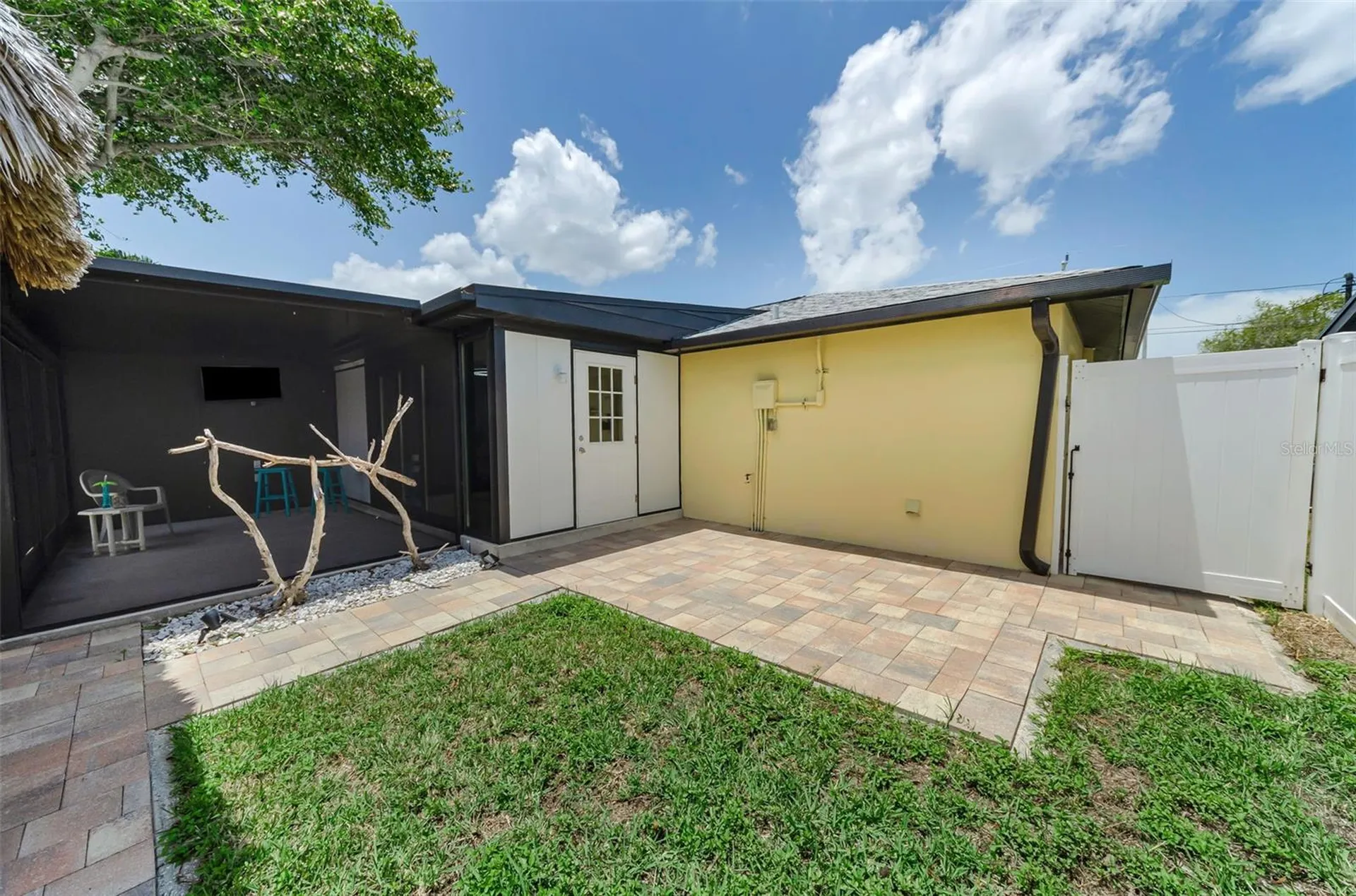 4946 Blue Heron Drive New Port Richey FL 34652