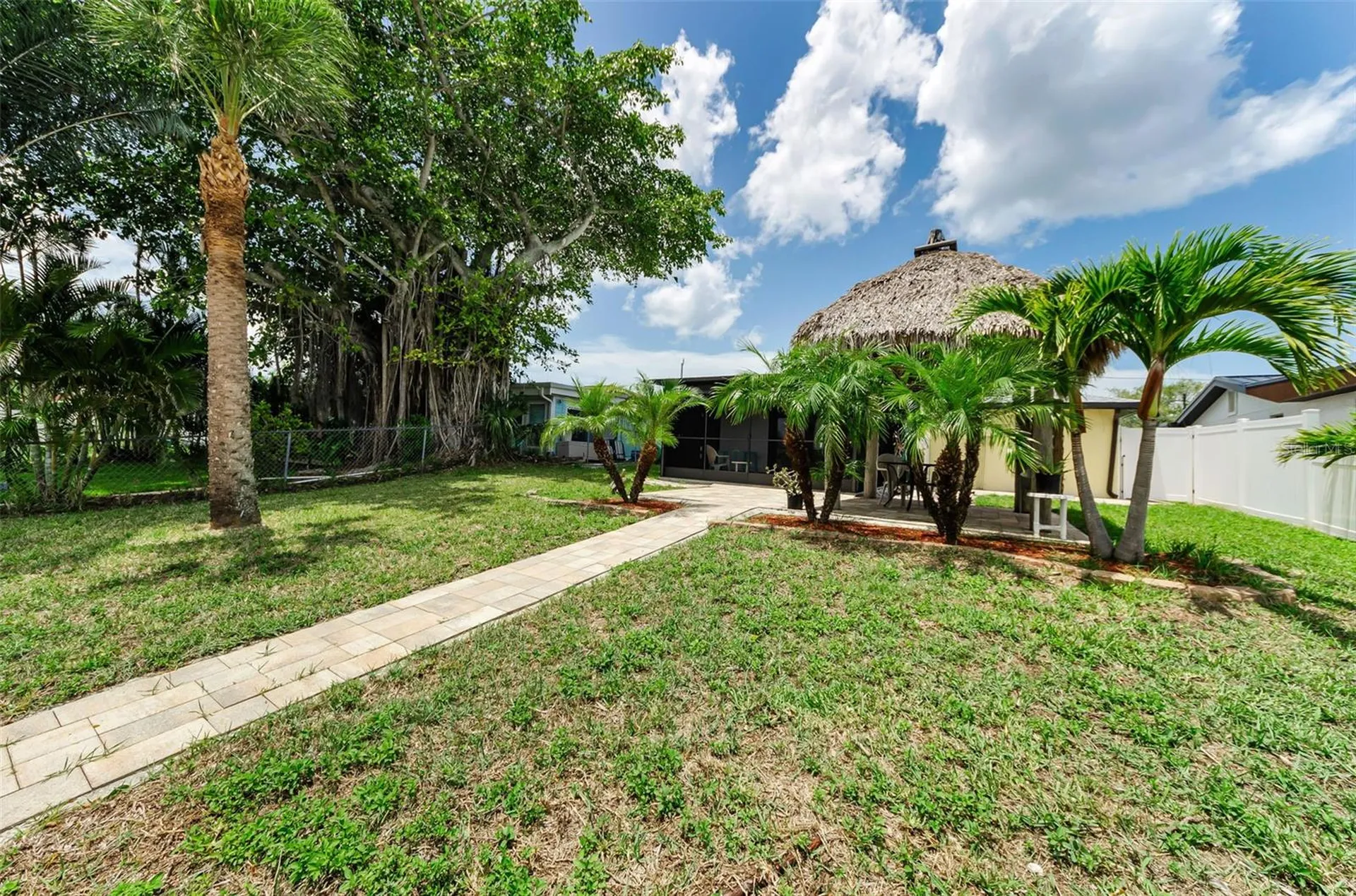 4946 Blue Heron Drive New Port Richey FL 34652
