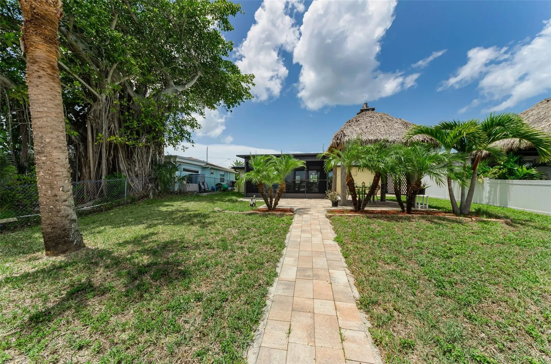 4946 Blue Heron Drive New Port Richey FL 34652