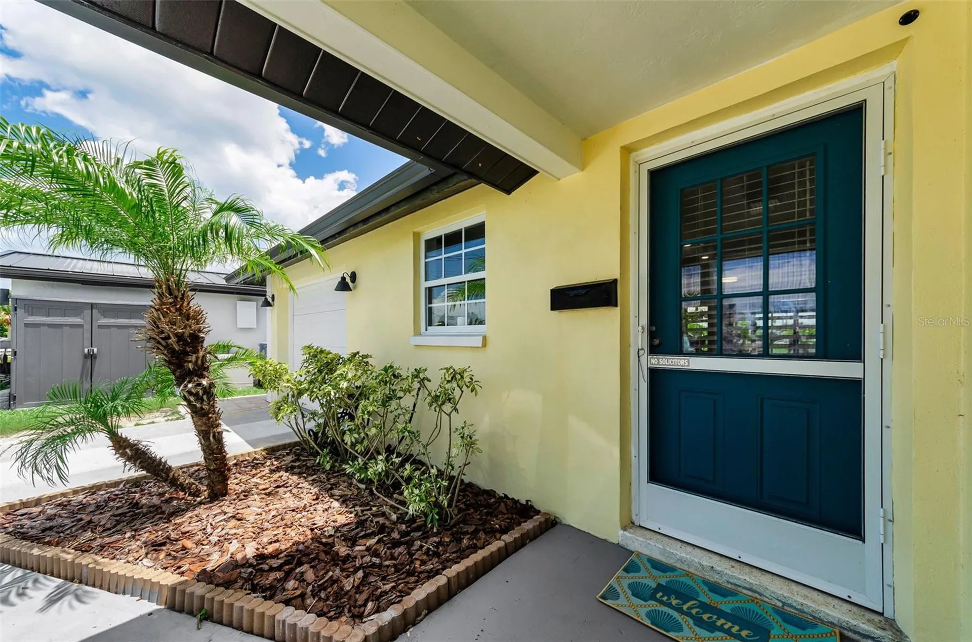 4946 Blue Heron Drive New Port Richey FL 34652