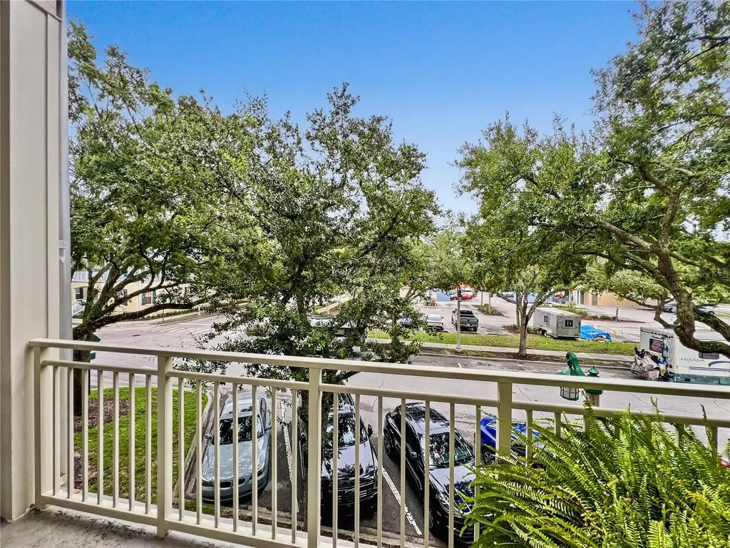 650 Campus Street Celebration FL 34747