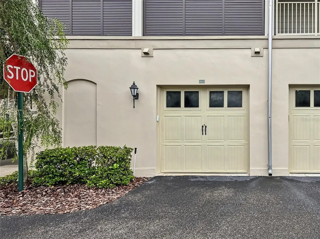 650 Campus Street Celebration FL 34747