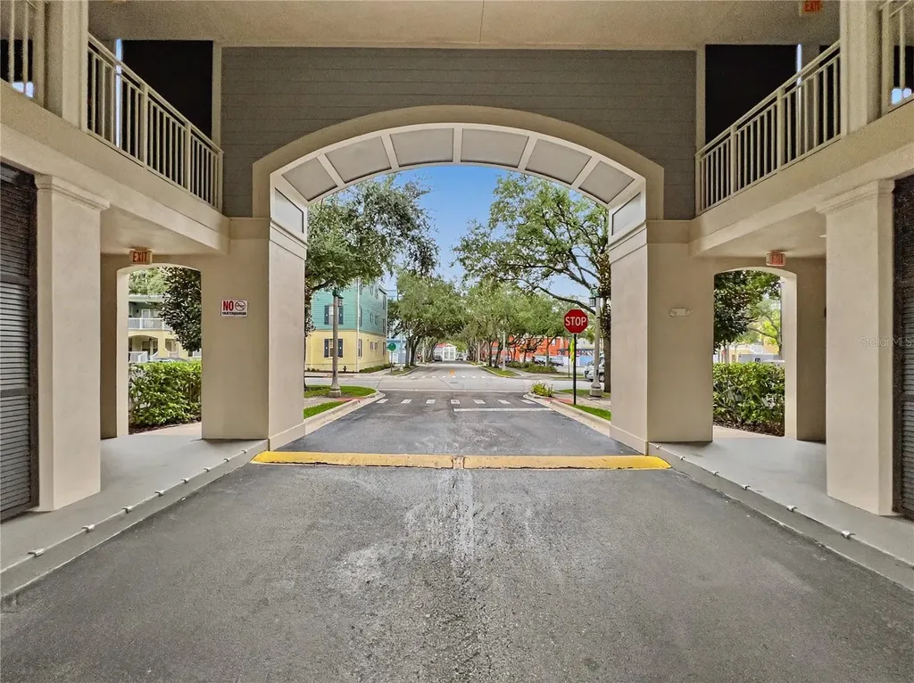 650 Campus Street Celebration FL 34747