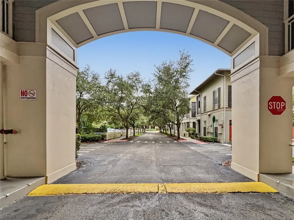 650 Campus Street Celebration FL 34747