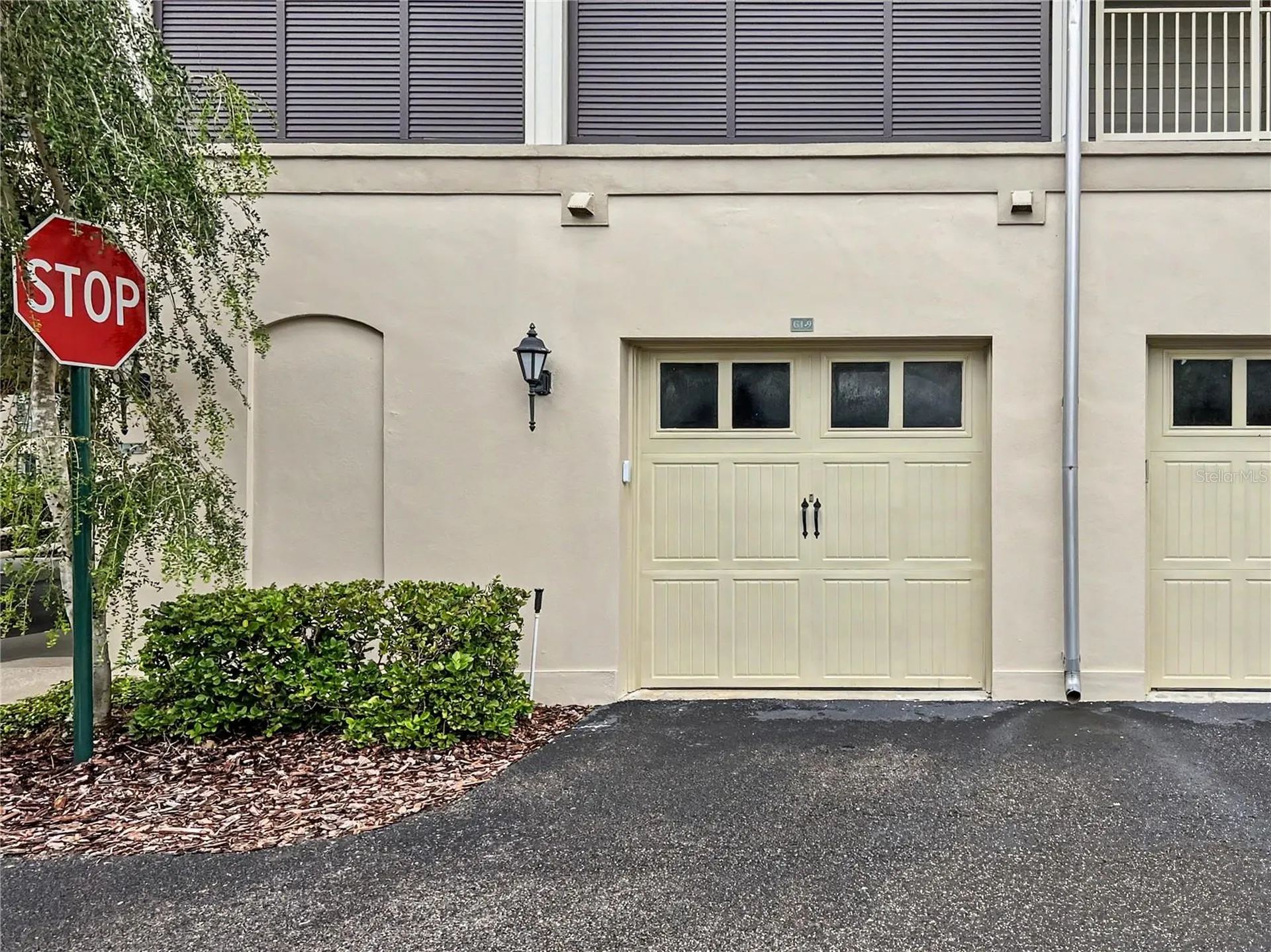 650 Campus Street Celebration FL 34747